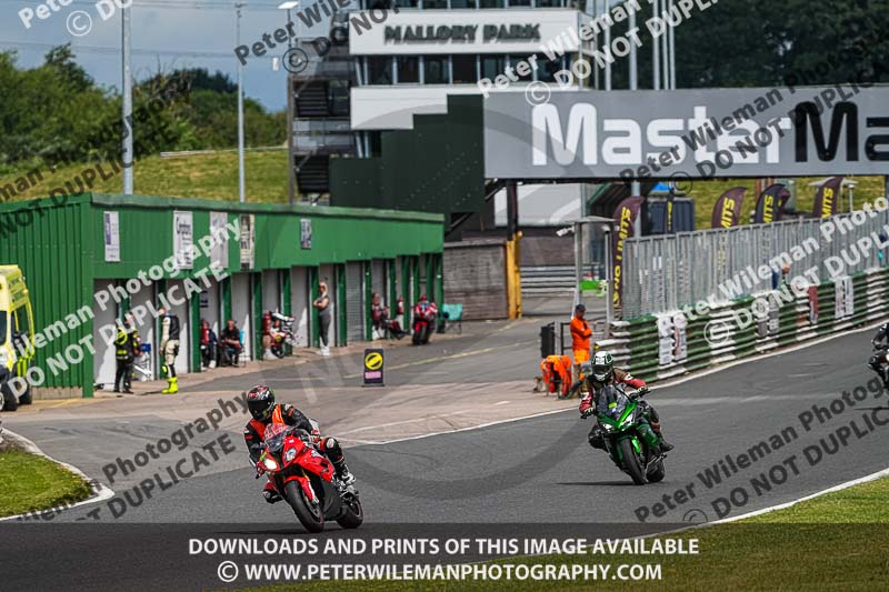 enduro digital images;event digital images;eventdigitalimages;mallory park;mallory park photographs;mallory park trackday;mallory park trackday photographs;no limits trackdays;peter wileman photography;racing digital images;trackday digital images;trackday photos